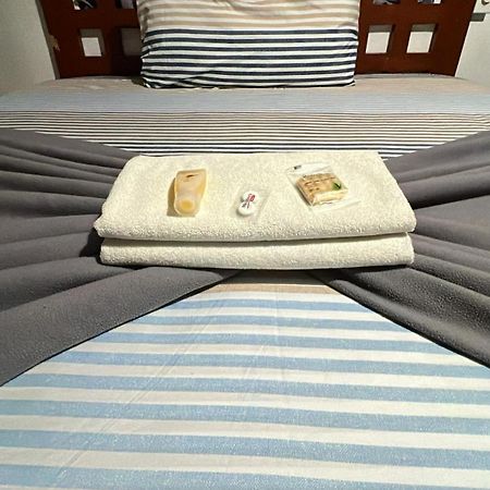 Hotel Colonos Los Cabos กาโบซานลูกัส ภายนอก รูปภาพ